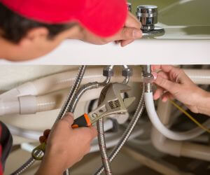 About Emergency plumbing pros Boynton, PA